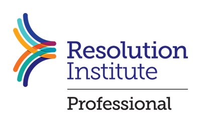 Professiona-colour-PNG